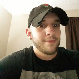 Meet your Posher, Gage